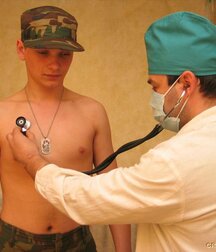 hot soldier at the doctor porn 61f2fff9027dc.jpg