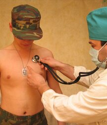 hot soldier at the doctor porn 61f2fffb7e858.jpg