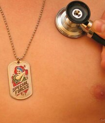 hot soldier at the doctor porn 61f2fffd6af1d.jpg
