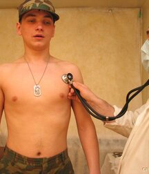 hot soldier at the doctor porn 61f2ffff84311.jpg