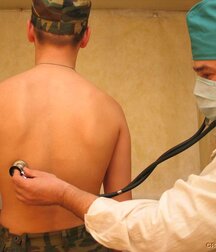 hot soldier at the doctor porn 61f300034bd25.jpg