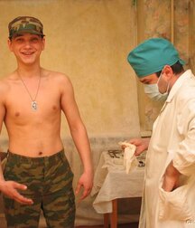 hot soldier at the doctor porn 61f30007886b7.jpg