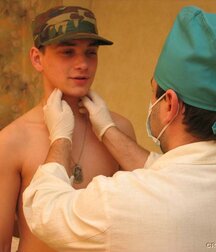 hot soldier at the doctor porn 61f300103f956.jpg