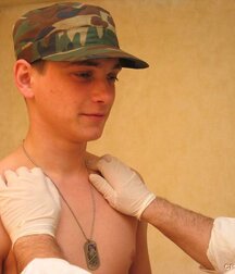 hot soldier at the doctor porn 61f30014bc421.jpg