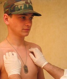 hot soldier at the doctor porn 61f30016adc97.jpg