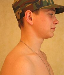 hot soldier at the doctor porn 61f3001985c5b.jpg