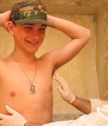 hot soldier at the doctor porn 61f3001d62245.jpg