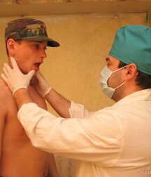 hot soldier at the doctor porn 61f3002140c8c.jpg