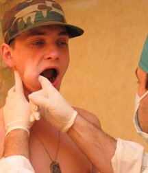hot soldier at the doctor porn 61f3002507fe2.jpg