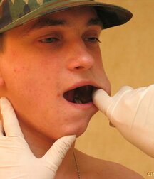 hot soldier at the doctor porn 61f3002714a25.jpg