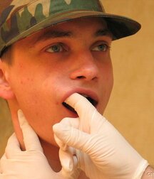hot soldier at the doctor porn 61f30028f168c.jpg