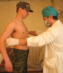 hot soldier at the doctor porn 61f3002af23a9.jpg