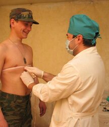 hot soldier at the doctor porn 61f3002cd2c2f.jpg