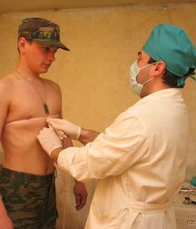 hot soldier at the doctor porn 61f3002ec4837.jpg