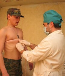 hot soldier at the doctor porn 61f3003180592.jpg