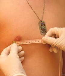 hot soldier at the doctor porn 61f3003380e66.jpg