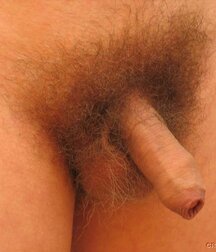 hot soldier at the doctor porn 61f3006e8bdd4.jpg