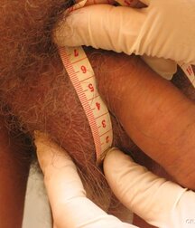 hot soldier at the doctor porn 61f3007a86b65.jpg