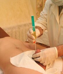 hot soldier at the doctor porn 61f3011610dce.jpg