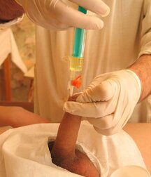 hot soldier at the doctor porn 61f3011e416ef.jpg