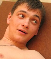 hot soldier at the doctor porn 61f3014b0f1e2.jpg