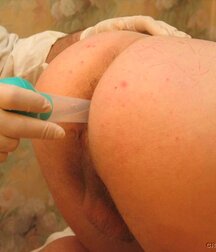 hot soldier at the doctor porn 61f301d5a2e6e.jpg