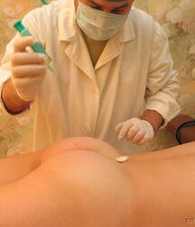 hot soldier at the doctor porn 61f30203aae0f.jpg
