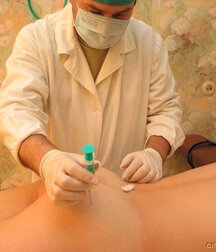 hot soldier at the doctor porn 61f3020662227.jpg