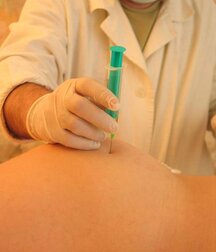 hot soldier at the doctor porn 61f3020baf335.jpg