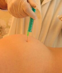 hot soldier at the doctor porn 61f3021125c11.jpg
