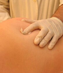 hot soldier at the doctor porn 61f302139feb5.jpg