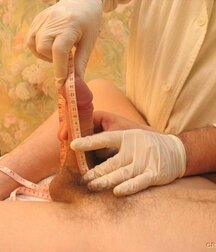 hot soldier at the doctor porn 61f30235798cb.jpg