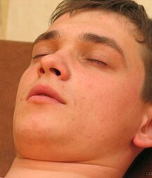 hot soldier at the doctor porn 61f3025b9b5d1.jpg