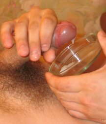 hot soldier at the doctor porn 61f302634bd9d.jpg