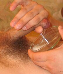 hot soldier at the doctor porn 61f3027aeeb7f.jpg