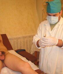 hot soldier at the doctor porn 61f3028f0ff14.jpg