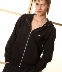 cutie Eugene great Stripshow gay porn 61f3122b82621.jpg