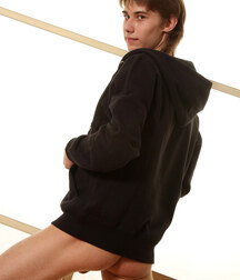 cutie Eugene great Stripshow gay porn 61f312557b01b.jpg