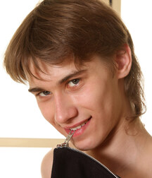 cutie Eugene great Stripshow gay porn 61f31284ef99f.jpg