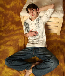 Felix on the box porn 61f3164cb49a5.jpg