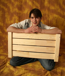 Felix on the box porn 61f3164f36e08.jpg