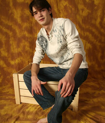 Felix on the box porn 61f31654b7888.jpg