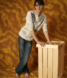 Felix on the box porn 61f316577dbf6.jpg