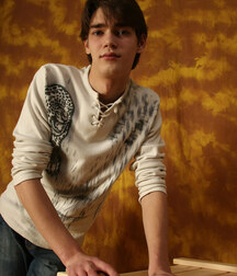 Felix on the box porn 61f3165a46e7f.jpg