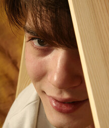 Felix on the box porn 61f3166ea24c3.jpg