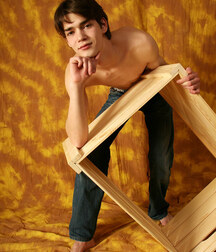 Felix on the box porn 61f3168761ddc.jpg