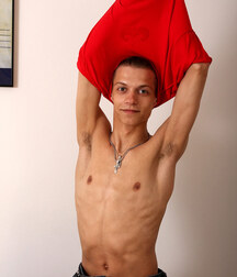Gayboy Gabriel on Sofa gay porn 61f31d26a3690.jpg