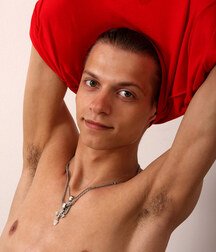 Gayboy Gabriel on Sofa gay porn 61f31d2921260.jpg