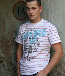 cute Rafael outdoor gay porn 61f4469a326f4.jpg