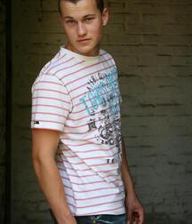 cute Rafael outdoor gay porn 61f4469f137bf.jpg